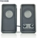 Loa Microlab B563USB